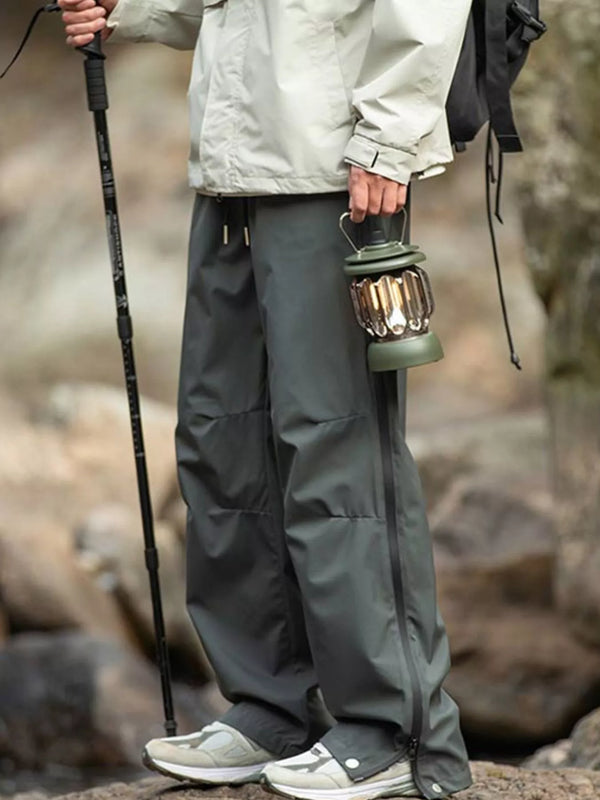 Men's Outdoor Tactical Cargo Pants