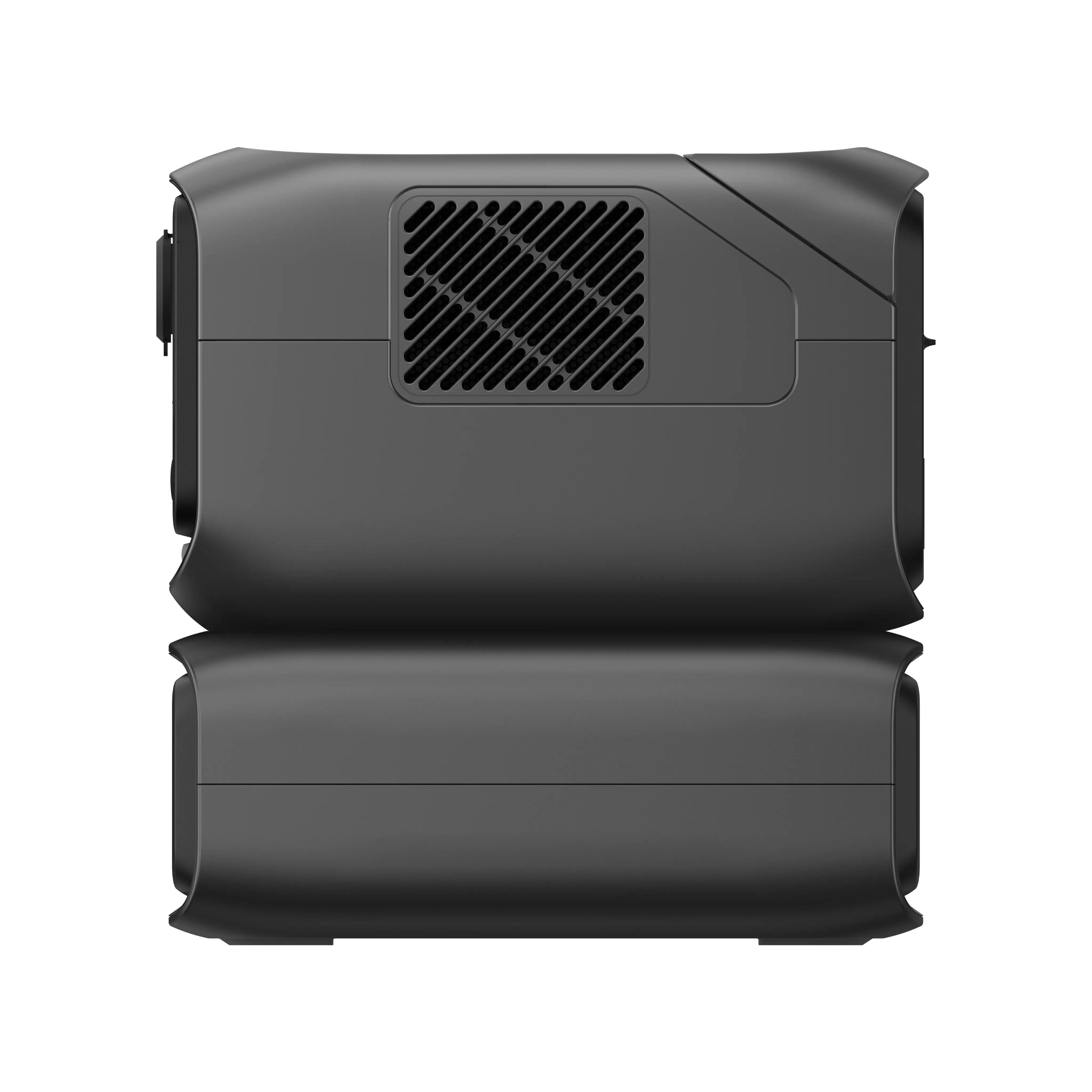 EcoFlow RIVER 3 Max Portable Power Station