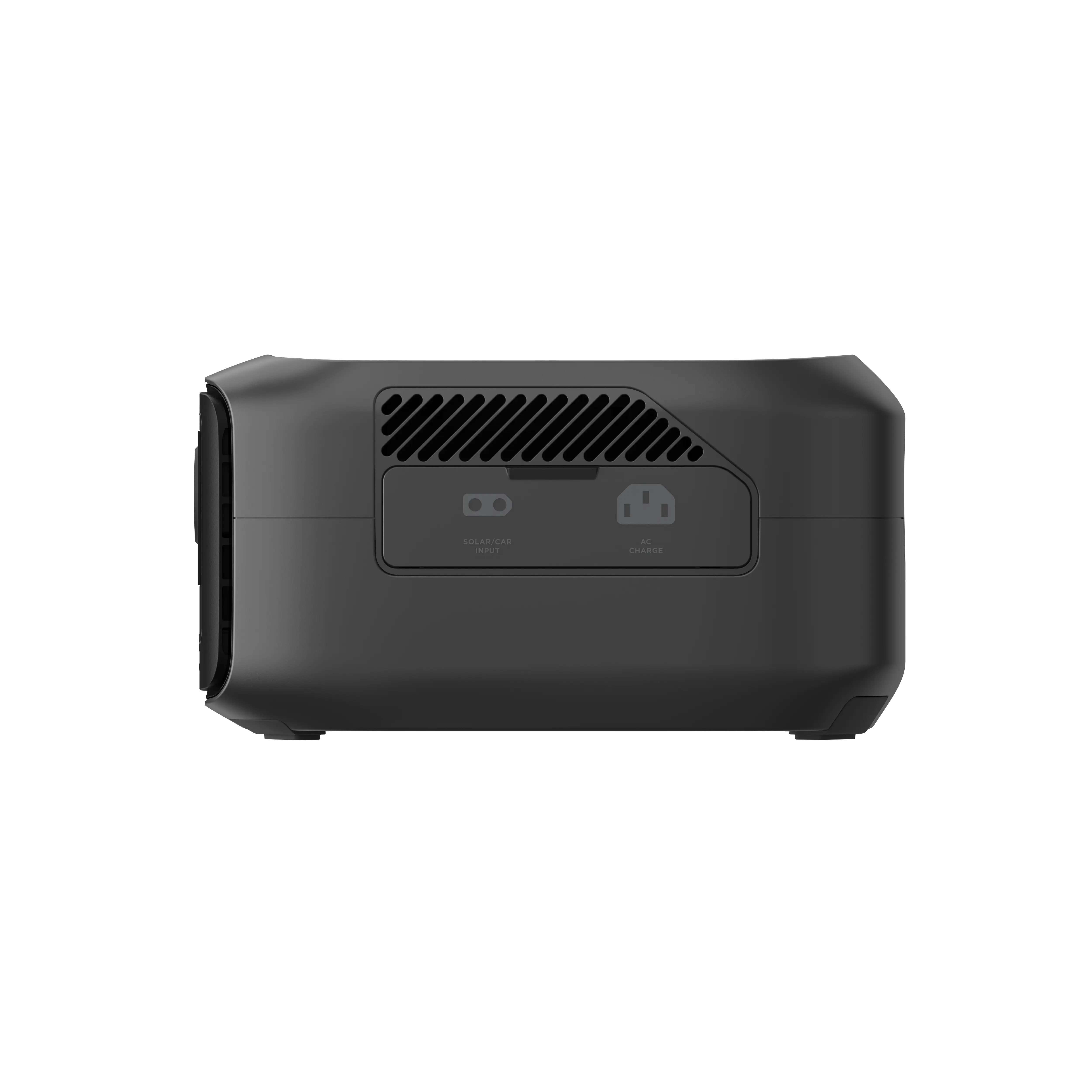 EcoFlow RIVER 3 Portable Power Station